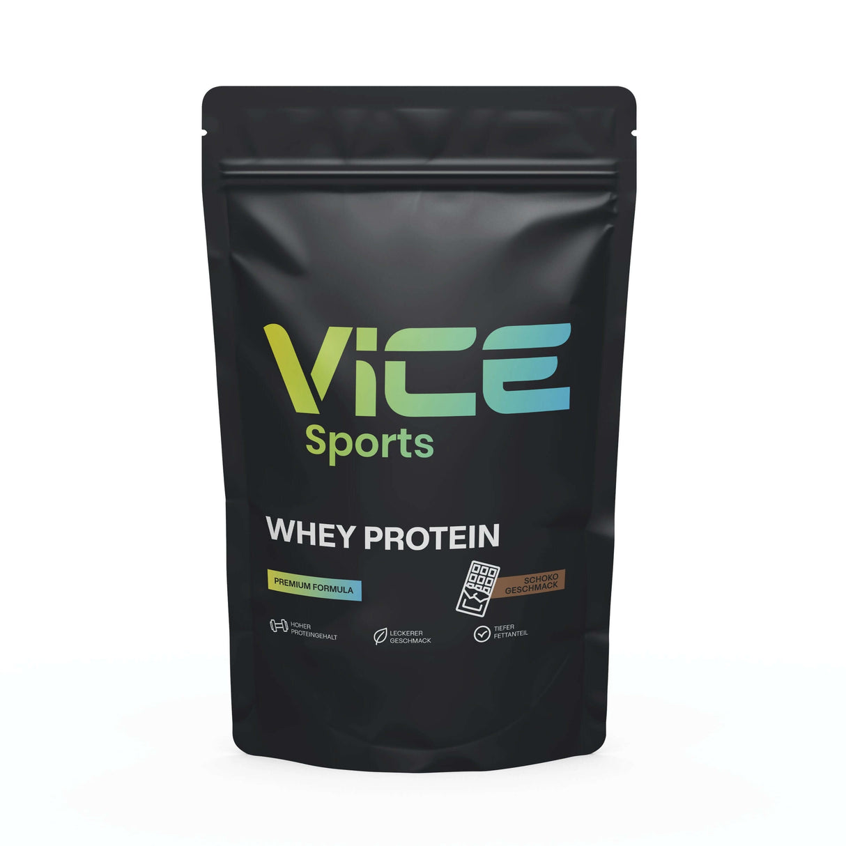 Whey Protein
