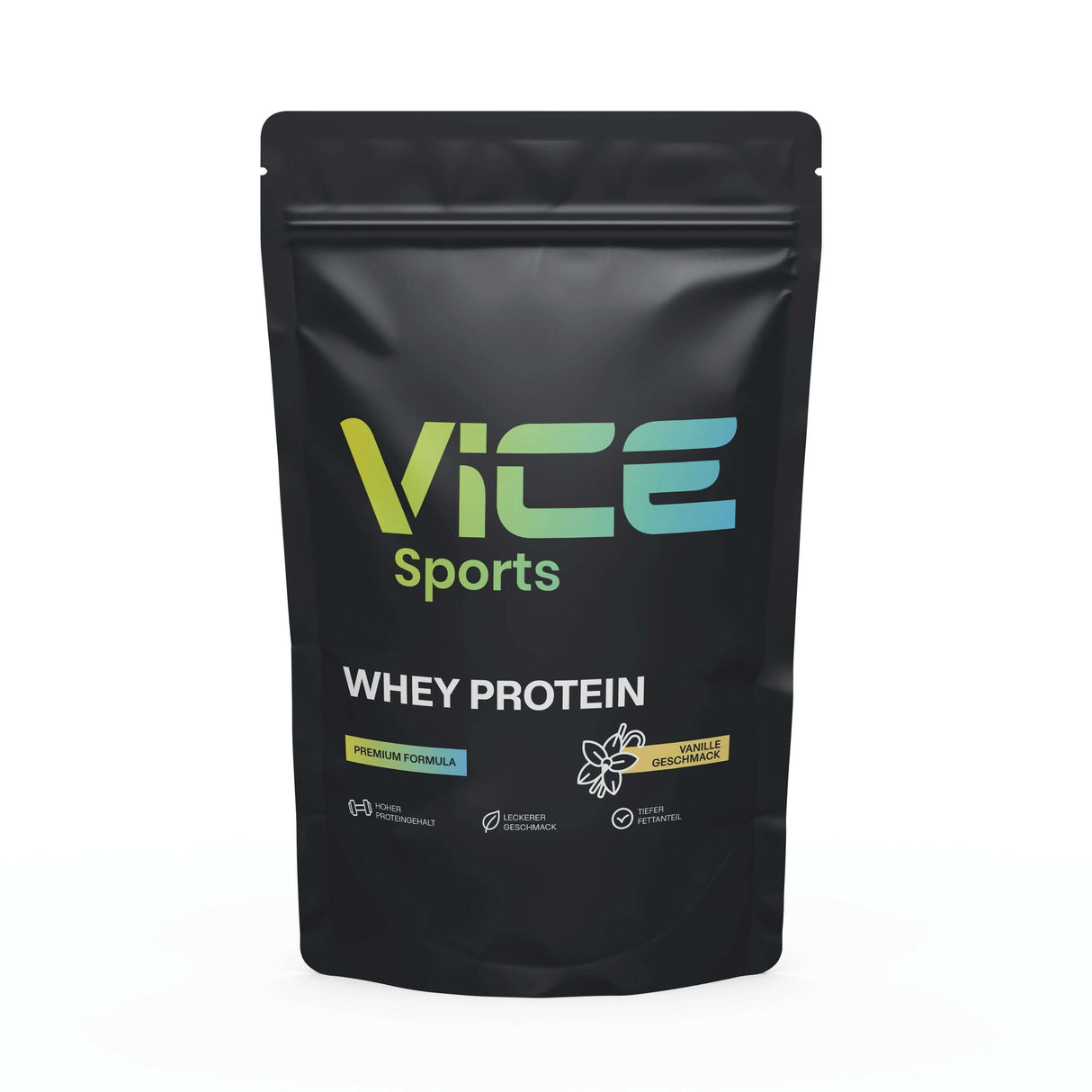 Whey Protein